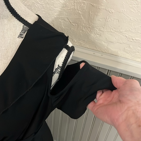 Torrid Dress - Picture 4 of 10